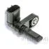 Датчик ABS Bremi LEXUS/TOYOTA LX/Land Cruiser "FL/RL "2,7-5,7 "01>> BREMI ="50865" (фото 1)