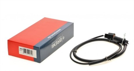 Датчик ABS BREMI 50873