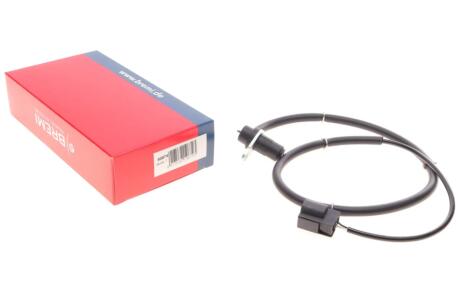 Датчик ABS BREMI 50874
