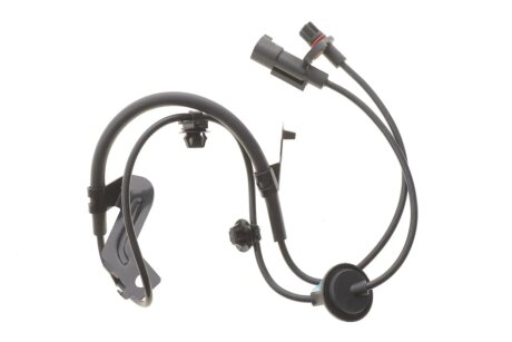 Датчик частоти обертання колеса BREMI 50878