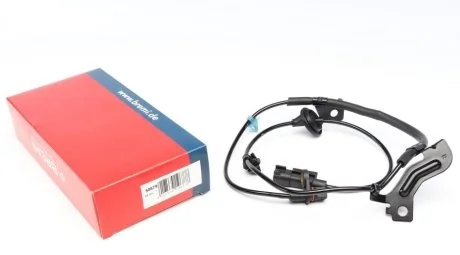 Датчик ABS MITSUBISHI ASX/Lancer/Outlander "1,5-2,2 "RR "06>> BREMI 50879