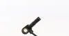 Датчик ABS MITSUBISHI Lancer/Outlander "2,0-3,0 "RR "06>> BREMI 50881 (фото 3)