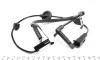 Датчик ABS MITSUBISHI Lancer/Outlander "2,0-3,0 "RR "06>> BREMI 50881 (фото 4)