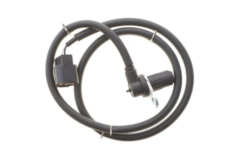 Датчик частоти обертання колеса BREMI 50886