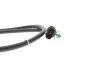 Датчик ABS MITSUBISHI Pajero "2,5-3,5 "00-07 BREMI 50889 (фото 2)
