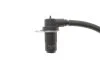 Датчик ABS MITSUBISHI Pajero "2,5-3,5 "00-07 BREMI 50889 (фото 3)