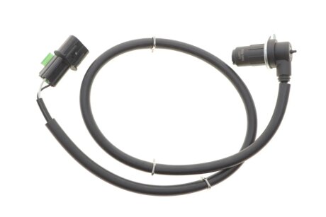 Датчик ABS MITSUBISHI Pajero "2,5-3,5 "00-07 BREMI 50889