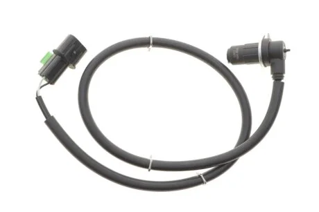 Датчик ABS MITSUBISHI Pajero "2,5-3,5 "00-07 BREMI 50889