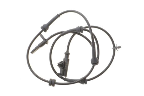 Датчик, количество оборотов колеса BREMI 50965