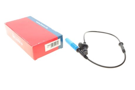 Датчик частоти обертання колеса BREMI 50991