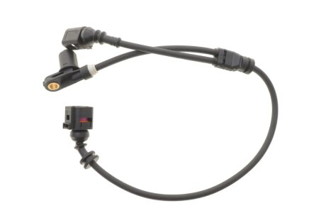 Датчик частоти обертання колеса BREMI 51035