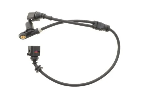 Датчик частоти обертання колеса BREMI 51035