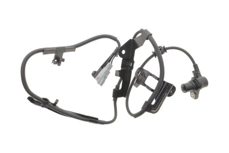 Датчик, количество оборотов колеса BREMI 51096