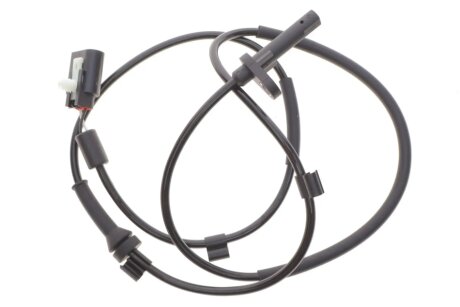 Датчик, кількість обертів колеса BREMI 51105