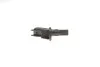 Датчик ABS VOLVO S60/S80/XC60/XC70 "FL "06-18 BREMI 51106 (фото 1)