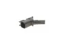 Датчик ABS VOLVO S60/S80/XC60/XC70 "FL "06-18 BREMI 51106 (фото 5)