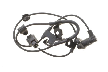 Датчик, количество оборотов колеса левый BREMI 51117