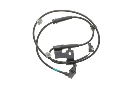 Датчик, количество оборотов колеса BREMI 51205