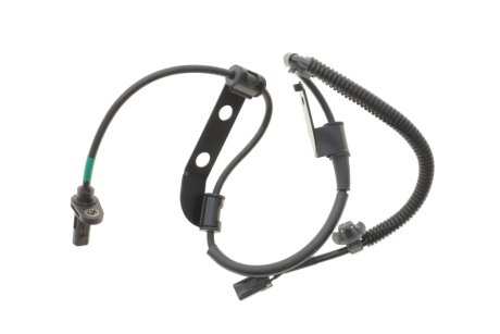 Датчик частоти обертання колеса BREMI 51237