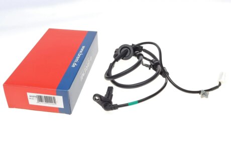 Датчик частоти обертання колеса BREMI 51273