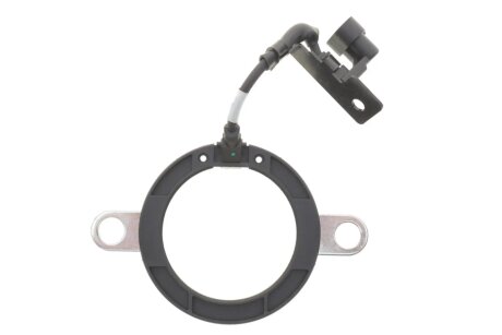 Датчик, количество оборотов колеса BREMI 51276