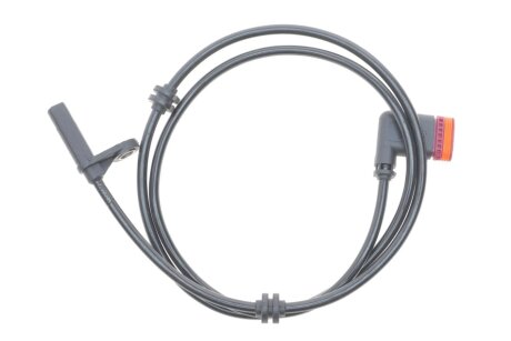 Датчик ABS BREMI 51280