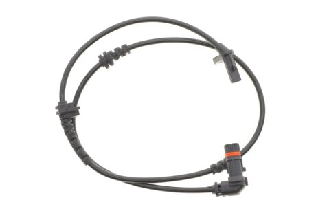 Датчик частоти обертання колеса BREMI 51299