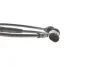 Датчик ABS BMW X3(F25) "R "12-18 BREMI 51358 (фото 4)