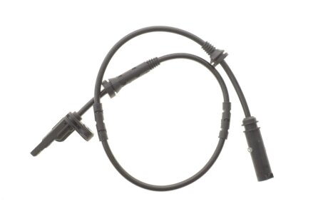 Датчик ABS BMW X3(F25) "R "12-18 BREMI 51358