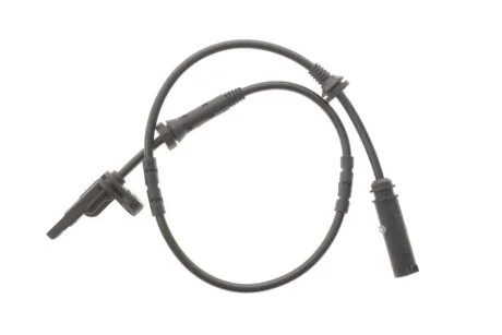 Датчик ABS BMW X3(F25) "R "12-18 BREMI 51358