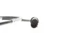 Датчик ABS BMW 1(F20)/3(F30) "R "11>> BREMI 51372 (фото 3)