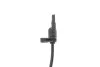 Датчик ABS BMW 1(F20)/3(F30) "R "11>> BREMI 51372 (фото 4)