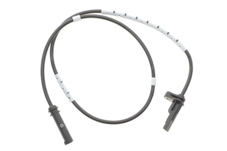 Датчик, кількість обертів колеса BREMI 51372