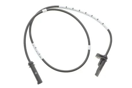 Датчик ABS BMW 1(F20)/3(F30) "R "11>> BREMI 51372