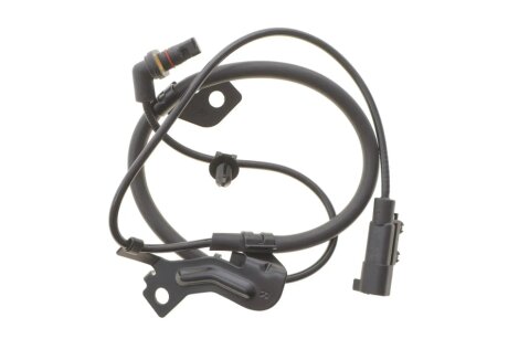 Датчик ABS DODGE Jorney "RR "08>> BREMI 51374