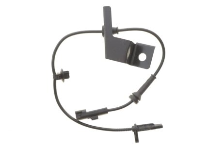 Датчик, кількість обертів колеса BREMI 51379