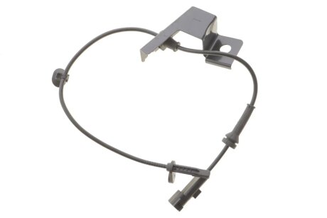 Датчик, количество оборотов колеса BREMI 51380