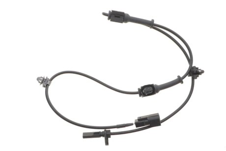 Датчик, количество оборотов колеса BREMI 51395