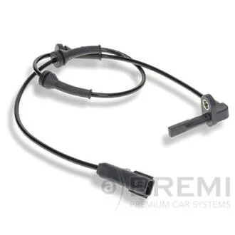 Датчик ABS Bremi OPEL Movano "F "2,3 "10>> BREMI ="51433"
