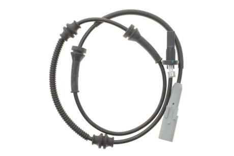 Датчик частоти обертання колеса BREMI 51441