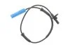 Датчик ABS BMW 3 xDrive "2,0-3,0 "F "05-12 BREMI 51511 (фото 1)