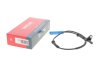 Датчик ABS BMW 3 xDrive "2,0-3,0 "F "05-12 BREMI 51511 (фото 2)