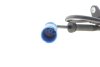 Датчик ABS BMW 3 xDrive "2,0-3,0 "F "05-12 BREMI 51511 (фото 3)