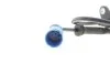 Датчик ABS BMW 3 xDrive "2,0-3,0 "F "05-12 BREMI 51511 (фото 3)