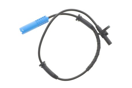 Датчик частоти обертання колеса BREMI 51511