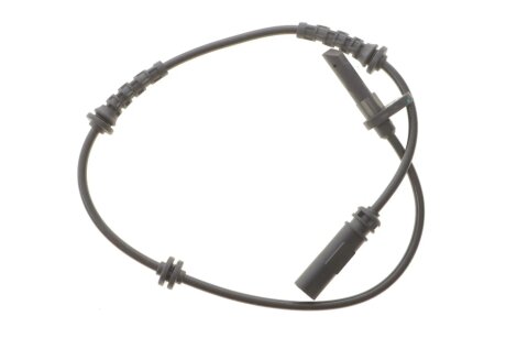 Датчик ABS BMW 5(F10) "R "10-16 BREMI 51513