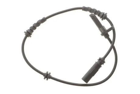 Датчик ABS BMW 5(F10) "R "10-16 BREMI 51513