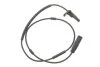 Датчик ABS BMW 1(F20)/3(F30) "R "11>> BREMI 51515 (фото 1)