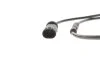 Датчик ABS BMW 1(F20)/3(F30) "R "11>> BREMI 51515 (фото 3)