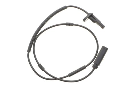 Датчик частоти обертання колеса BREMI 51515